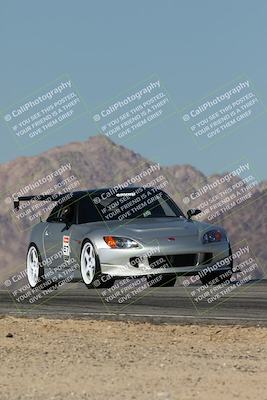 media/Oct-24-2025-Doghouse Garage (Fri) [[783d2ff07a]]/1-Advanced/Session 4 (Turn 9)/